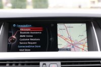 Used 2015 BMW 528 Xdrive AWD W/Nav 528i xDrive for sale Sold at Auto Collection in Murfreesboro TN 37129 83