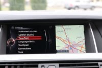 Used 2015 BMW 528 Xdrive AWD W/Nav 528i xDrive for sale Sold at Auto Collection in Murfreesboro TN 37129 85