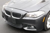 Used 2015 BMW 528 Xdrive AWD W/Nav 528i xDrive for sale Sold at Auto Collection in Murfreesboro TN 37130 9