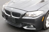 Used 2015 BMW 528 Xdrive AWD W/Nav 528i xDrive for sale Sold at Auto Collection in Murfreesboro TN 37129 9