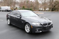 Used 2015 BMW 528 Xdrive AWD W/Nav 528i xDrive for sale Sold at Auto Collection in Murfreesboro TN 37130 1