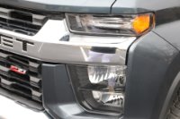 Used 2020 Chevrolet Silverado 2500HD LT 4X4 Z71 LT for sale Sold at Auto Collection in Murfreesboro TN 37129 10