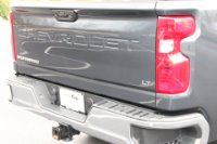 Used 2020 Chevrolet Silverado 2500HD LT 4X4 Z71 LT for sale Sold at Auto Collection in Murfreesboro TN 37129 13