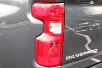Used 2020 Chevrolet Silverado 2500HD LT 4X4 Z71 LT for sale Sold at Auto Collection in Murfreesboro TN 37130 16