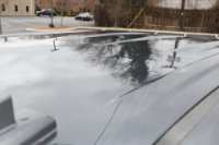 Used 2020 Chevrolet Silverado 2500HD LT 4X4 Z71 LT for sale Sold at Auto Collection in Murfreesboro TN 37129 17