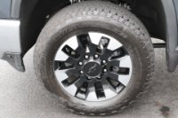 Used 2020 Chevrolet Silverado 2500HD LT 4X4 Z71 LT for sale Sold at Auto Collection in Murfreesboro TN 37129 21