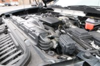 Used 2020 Chevrolet Silverado 2500HD LT 4X4 Z71 LT for sale Sold at Auto Collection in Murfreesboro TN 37129 26