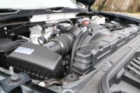 Used 2020 Chevrolet Silverado 2500HD LT 4X4 Z71 LT for sale Sold at Auto Collection in Murfreesboro TN 37129 28