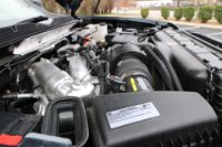 Used 2020 Chevrolet Silverado 2500HD LT 4X4 Z71 LT for sale Sold at Auto Collection in Murfreesboro TN 37129 29