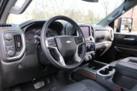 Used 2020 Chevrolet Silverado 2500HD LT 4X4 Z71 LT for sale Sold at Auto Collection in Murfreesboro TN 37130 31