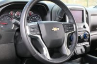 Used 2020 Chevrolet Silverado 2500HD LT 4X4 Z71 LT for sale Sold at Auto Collection in Murfreesboro TN 37129 32