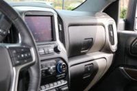 Used 2020 Chevrolet Silverado 2500HD LT 4X4 Z71 LT for sale Sold at Auto Collection in Murfreesboro TN 37129 33