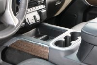 Used 2020 Chevrolet Silverado 2500HD LT 4X4 Z71 LT for sale Sold at Auto Collection in Murfreesboro TN 37129 34