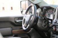Used 2020 Chevrolet Silverado 2500HD LT 4X4 Z71 LT for sale Sold at Auto Collection in Murfreesboro TN 37129 36