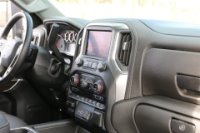 Used 2020 Chevrolet Silverado 2500HD LT 4X4 Z71 LT for sale Sold at Auto Collection in Murfreesboro TN 37129 37