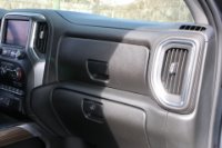 Used 2020 Chevrolet Silverado 2500HD LT 4X4 Z71 LT for sale Sold at Auto Collection in Murfreesboro TN 37129 38