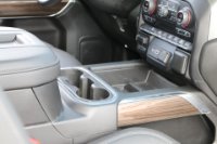 Used 2020 Chevrolet Silverado 2500HD LT 4X4 Z71 LT for sale Sold at Auto Collection in Murfreesboro TN 37129 39
