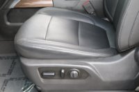 Used 2020 Chevrolet Silverado 2500HD LT 4X4 Z71 LT for sale Sold at Auto Collection in Murfreesboro TN 37129 40
