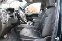 Used 2020 Chevrolet Silverado 2500HD LT 4X4 Z71 LT for sale Sold at Auto Collection in Murfreesboro TN 37129 41