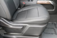 Used 2020 Chevrolet Silverado 2500HD LT 4X4 Z71 LT for sale Sold at Auto Collection in Murfreesboro TN 37129 43