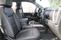 Used 2020 Chevrolet Silverado 2500HD LT 4X4 Z71 LT for sale Sold at Auto Collection in Murfreesboro TN 37129 44