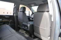 Used 2020 Chevrolet Silverado 2500HD LT 4X4 Z71 LT for sale Sold at Auto Collection in Murfreesboro TN 37129 46