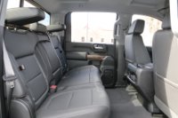 Used 2020 Chevrolet Silverado 2500HD LT 4X4 Z71 LT for sale Sold at Auto Collection in Murfreesboro TN 37129 47