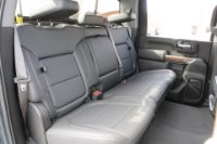 Used 2020 Chevrolet Silverado 2500HD LT 4X4 Z71 LT for sale Sold at Auto Collection in Murfreesboro TN 37129 48