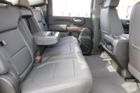 Used 2020 Chevrolet Silverado 2500HD LT 4X4 Z71 LT for sale Sold at Auto Collection in Murfreesboro TN 37129 49