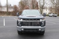Used 2020 Chevrolet Silverado 2500HD LT 4X4 Z71 LT for sale Sold at Auto Collection in Murfreesboro TN 37129 5