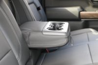 Used 2020 Chevrolet Silverado 2500HD LT 4X4 Z71 LT for sale Sold at Auto Collection in Murfreesboro TN 37129 50