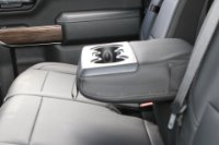 Used 2020 Chevrolet Silverado 2500HD LT 4X4 Z71 LT for sale Sold at Auto Collection in Murfreesboro TN 37129 52