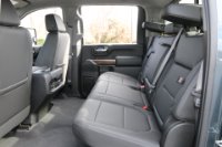 Used 2020 Chevrolet Silverado 2500HD LT 4X4 Z71 LT for sale Sold at Auto Collection in Murfreesboro TN 37129 54