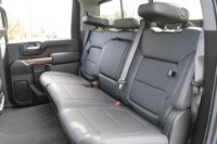 Used 2020 Chevrolet Silverado 2500HD LT 4X4 Z71 LT for sale Sold at Auto Collection in Murfreesboro TN 37129 55