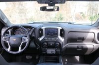 Used 2020 Chevrolet Silverado 2500HD LT 4X4 Z71 LT for sale Sold at Auto Collection in Murfreesboro TN 37129 56