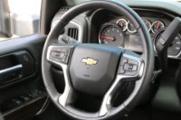 Used 2020 Chevrolet Silverado 2500HD LT 4X4 Z71 LT for sale Sold at Auto Collection in Murfreesboro TN 37129 57