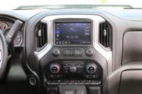 Used 2020 Chevrolet Silverado 2500HD LT 4X4 Z71 LT for sale Sold at Auto Collection in Murfreesboro TN 37129 58