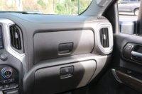 Used 2020 Chevrolet Silverado 2500HD LT 4X4 Z71 LT for sale Sold at Auto Collection in Murfreesboro TN 37129 59