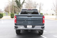 Used 2020 Chevrolet Silverado 2500HD LT 4X4 Z71 LT for sale Sold at Auto Collection in Murfreesboro TN 37129 6