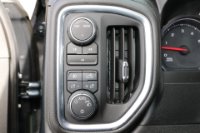 Used 2020 Chevrolet Silverado 2500HD LT 4X4 Z71 LT for sale Sold at Auto Collection in Murfreesboro TN 37129 61