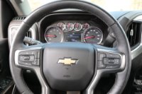 Used 2020 Chevrolet Silverado 2500HD LT 4X4 Z71 LT for sale Sold at Auto Collection in Murfreesboro TN 37129 62