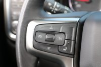 Used 2020 Chevrolet Silverado 2500HD LT 4X4 Z71 LT for sale Sold at Auto Collection in Murfreesboro TN 37129 63