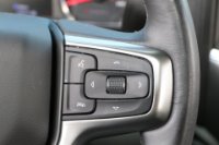 Used 2020 Chevrolet Silverado 2500HD LT 4X4 Z71 LT for sale Sold at Auto Collection in Murfreesboro TN 37129 64