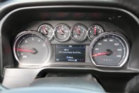 Used 2020 Chevrolet Silverado 2500HD LT 4X4 Z71 LT for sale Sold at Auto Collection in Murfreesboro TN 37129 66