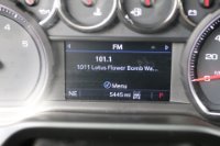 Used 2020 Chevrolet Silverado 2500HD LT 4X4 Z71 LT for sale Sold at Auto Collection in Murfreesboro TN 37129 67