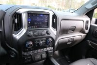 Used 2020 Chevrolet Silverado 2500HD LT 4X4 Z71 LT for sale Sold at Auto Collection in Murfreesboro TN 37129 68