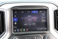 Used 2020 Chevrolet Silverado 2500HD LT 4X4 Z71 LT for sale Sold at Auto Collection in Murfreesboro TN 37129 69