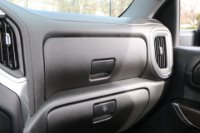 Used 2020 Chevrolet Silverado 2500HD LT 4X4 Z71 LT for sale Sold at Auto Collection in Murfreesboro TN 37129 71