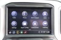 Used 2020 Chevrolet Silverado 2500HD LT 4X4 Z71 LT for sale Sold at Auto Collection in Murfreesboro TN 37129 72