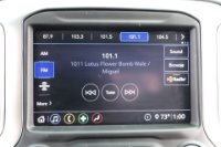 Used 2020 Chevrolet Silverado 2500HD LT 4X4 Z71 LT for sale Sold at Auto Collection in Murfreesboro TN 37129 73